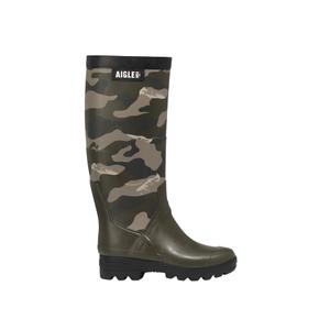 8578b4-bottes-enfant-aigle-benyl-m-camou-15yo