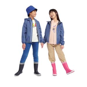 bi0261-coupe-vent-enfant-aigle-mtd-uvc-marais