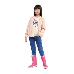 bi0271-coupe-vent-fille-aigle-mtd-uvc-antique-rose