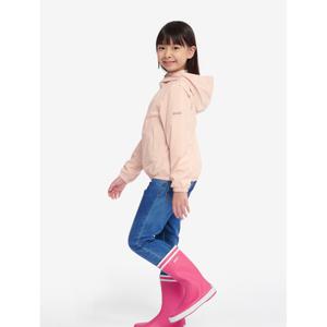 product/a/i/aigle_bi0271_antique-rose_5.jpg