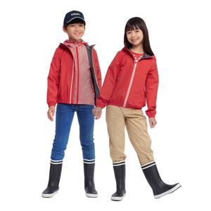 bi0281-coupe-vent-enfant-aigle-mtd-uvc-grenat