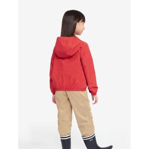 product/a/i/aigle_bi0281_grenat_7.jpg