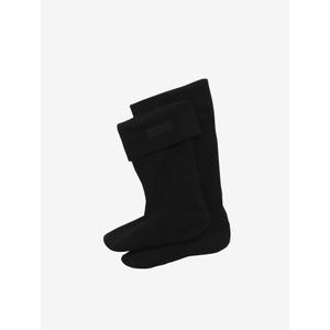 product/a/i/aigle_bm7219_noir_1.jpg
