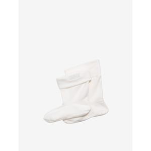 bm7229-chaussettes-en-polaire-pour-bottes-hautes-enfant-aigle-lait