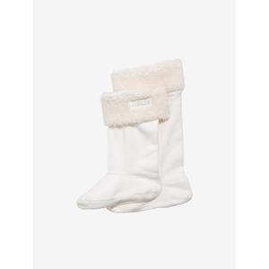product/a/i/aigle_bm7429_lait_1.jpg
