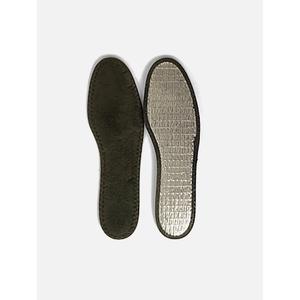 g00819-semelles-isolantes-enfant-aigle-warm-sole-black