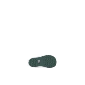 product/a/i/aigle_na41a1_animaux_4.jpg