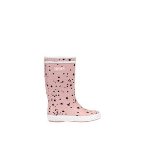 na422-bottes-de-pluie-enfant-aigle-lolly-pop-play2-pink-stars