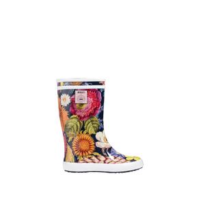 na429-bottes-de-pluie-enfant-aigle-lolly-pop-play2-kew-multibloom