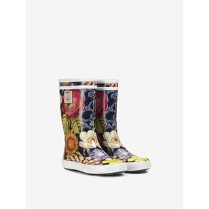product/a/i/aigle_na429_kew-multibloom_2.jpg