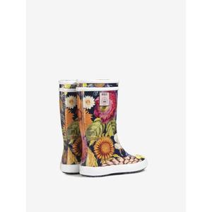 product/a/i/aigle_na429_kew-multibloom_3.jpg