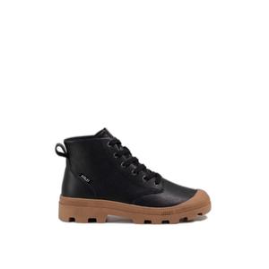 na711-bottines-enfant-aigle-tenere-city-noir