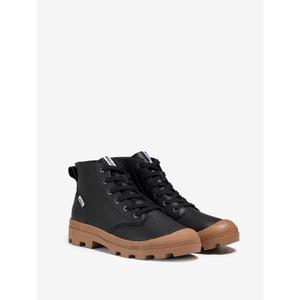 product/a/i/aigle_na711_1.jpg