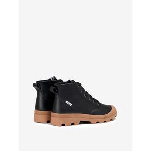 product/a/i/aigle_na711_2.jpg