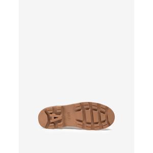 product/a/i/aigle_na711_3.jpg