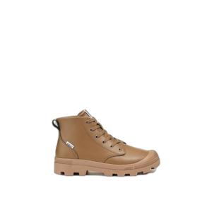 product/a/i/aigle_na713_0.jpg