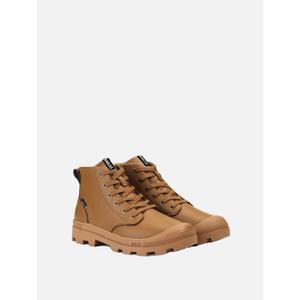 product/a/i/aigle_na713_1.jpg