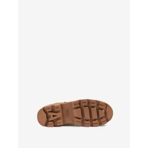 product/a/i/aigle_na713_3.jpg