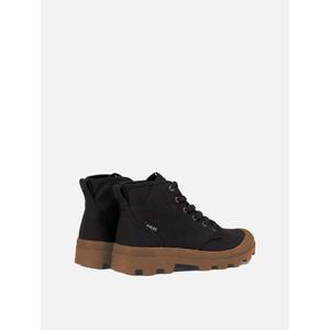 product/a/i/aigle_na821_2.jpg
