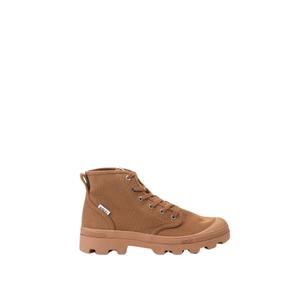 na823-bottines-enfant-aigle-tenere-cvs-marron-marron