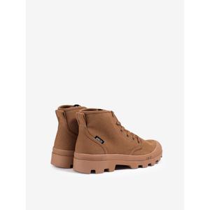 product/a/i/aigle_na823_2.jpg