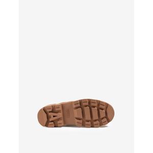 product/a/i/aigle_na823_3.jpg