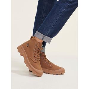 product/a/i/aigle_na823_4.jpg