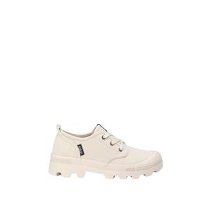 na848-bottines-enfant-aigle-tenere-cvs-sable
