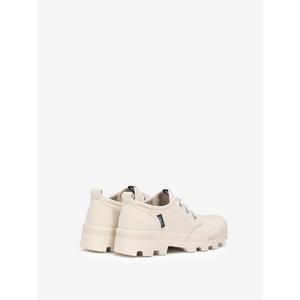 product/a/i/aigle_na848_2.jpg
