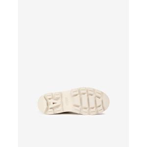 product/a/i/aigle_na848_3.jpg