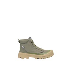 na871-bottines-enfant-aigle-tenere-hike-kaki-vert