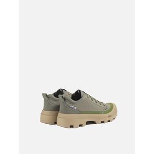 product/a/i/aigle_na912_2.jpg