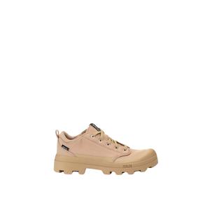 na914-bottines-enfant-aigle-tenere-hike-sable