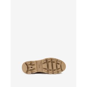 product/a/i/aigle_na914_3.jpg