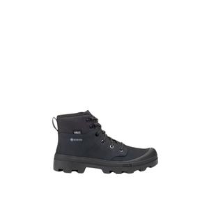 na921-bottines-enfant-aigle-tenere-ltr-gtx-noir