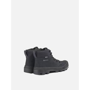 product/a/i/aigle_na921_2.jpg