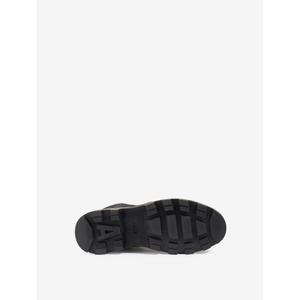 product/a/i/aigle_na921_3.jpg
