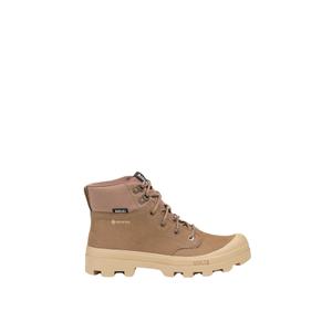 product/a/i/aigle_na922_0.jpg