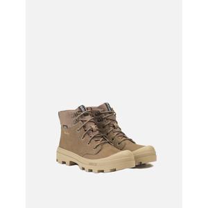 product/a/i/aigle_na922_1.jpg