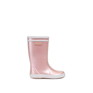 nb084-bottes-de-pluie-enfant-aigle-lolly-irrise-2-perle