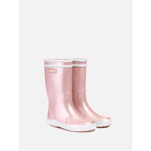 product/a/i/aigle_nb084_1.jpg
