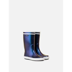 product/a/i/aigle_nb086_1.jpg