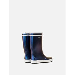product/a/i/aigle_nb086_2.jpg