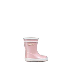 nb102-bottes-de-pluie-bebe-aigle-baby-irrise-2-perle