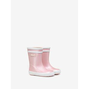 product/a/i/aigle_nb102_1.jpg