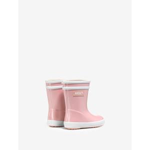 product/a/i/aigle_nb102_2.jpg