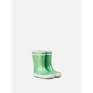 product/a/i/aigle_nb103_1.jpg