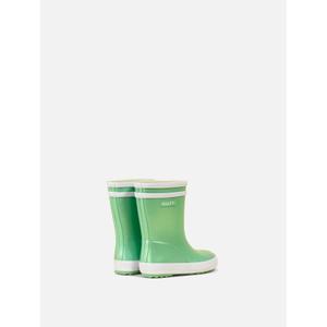 product/a/i/aigle_nb103_2.jpg
