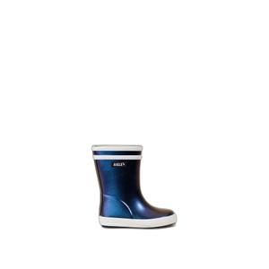 nb104-bottes-de-pluie-bebe-aigle-baby-irrise-2-cosmos