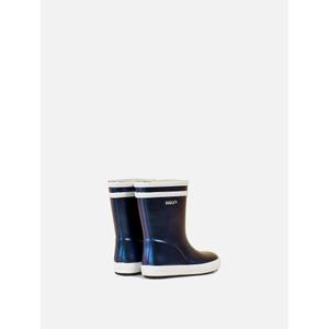 product/a/i/aigle_nb104_2.jpg